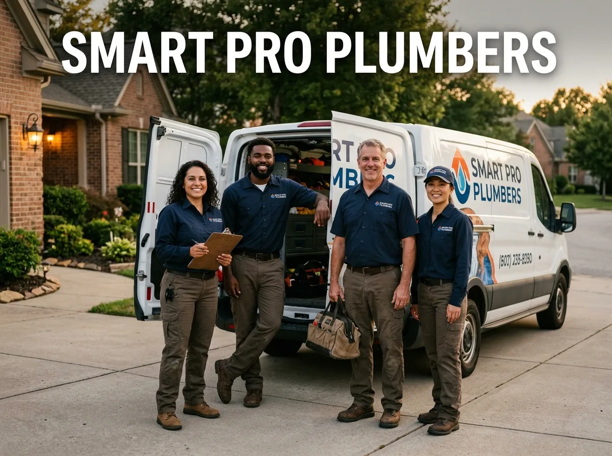 Water Heater Repair company in Beacon, IA